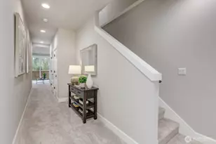 20317 94th Dr NE, Bothell, WA 98011 - Photo 27