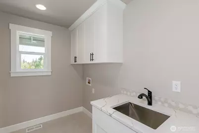 20317 94th Drive NE, Bothell, WA 98011 - Photo 21