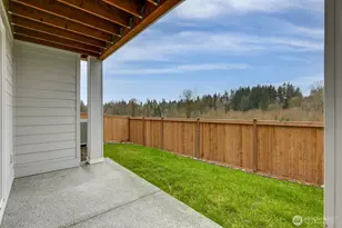 20317 94th Dr NE, Bothell, WA 98011 - Photo 33