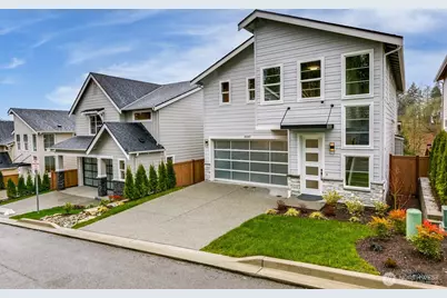 20317 94th Drive NE, Bothell, WA 98011 - Photo 1