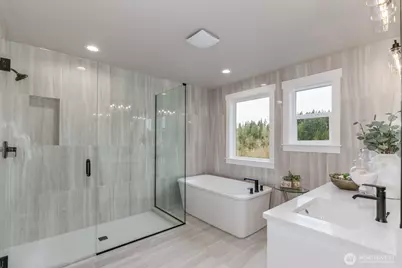 20317 94th Drive NE, Bothell, WA 98011 - Photo 19