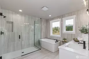 20317 94th Dr NE, Bothell, WA 98011 - Photo 19