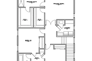 20317 94th Dr NE, Bothell, WA 98011 - Photo 39