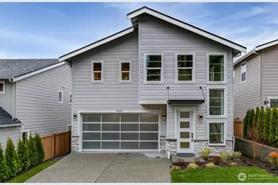 20317 94th Drive NE, Bothell, WA 98011 - Photo 33