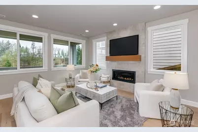 20317 94th Drive NE, Bothell, WA 98011 - Photo 11