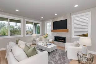 20317 94th Dr NE, Bothell, WA 98011 - Photo 11