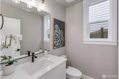 20317 94th Drive NE, Bothell, WA 98011 - Photo 13