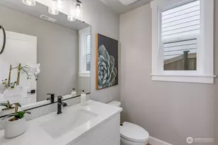 20317 94th Dr NE, Bothell, WA 98011 - Photo 13