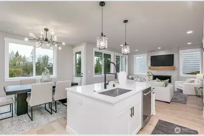 20317 94th Drive NE, Bothell, WA 98011 - Photo 7