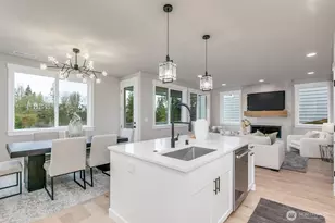 20317 94th Dr NE, Bothell, WA 98011 - Photo 7