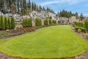 20317 94th Dr NE, Bothell, WA 98011 - Photo 35