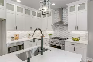 20317 94th Dr NE, Bothell, WA 98011 - Photo 5