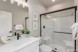 20317 94th Dr NE, Bothell, WA 98011 - Photo 31