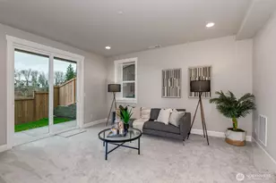 20317 94th Dr NE, Bothell, WA 98011 - Photo 29