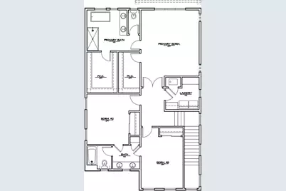 20317 94th Drive NE, Bothell, WA 98011 - Photo 15