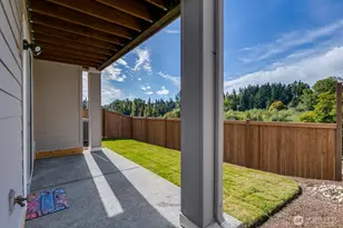20317 94th Dr NE, Bothell, WA 98011 - Photo 9
