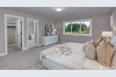 20317 94th Drive NE, Bothell, WA 98011 - Photo 3