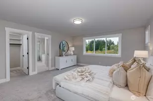 20317 94th Dr NE, Bothell, WA 98011 - Photo 3