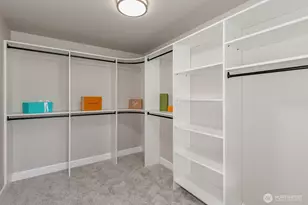 20317 94th Dr NE, Bothell, WA 98011 - Photo 5