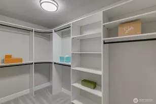 20317 94th Dr NE, Bothell, WA 98011 - Photo 21