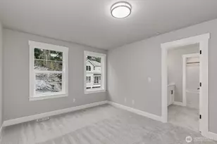 20317 94th Dr NE, Bothell, WA 98011 - Photo 23