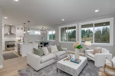 20317 94th Drive NE, Bothell, WA 98011 - Photo 3