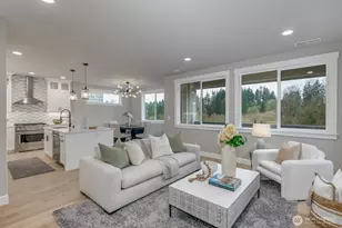 20317 94th Dr NE, Bothell, WA 98011 - Photo 3