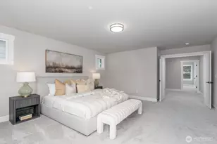 20317 94th Dr NE, Bothell, WA 98011 - Photo 15