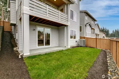 20317 94th Drive NE, Bothell, WA 98011 - Photo 31