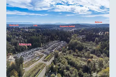 20317 94th Drive NE, Bothell, WA 98011 - Photo 35