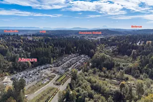 20317 94th Dr NE, Bothell, WA 98011 - Photo 35