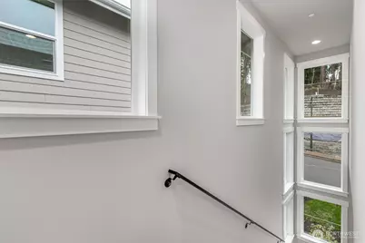 20317 94th Drive NE, Bothell, WA 98011 - Photo 25