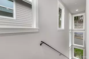 20317 94th Dr NE, Bothell, WA 98011 - Photo 25