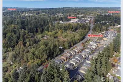 20317 94th Drive NE, Bothell, WA 98011 - Photo 13