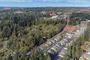 20317 94th Dr NE, Bothell, WA 98011 - Photo 13