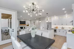 20317 94th Dr NE, Bothell, WA 98011 - Photo 9