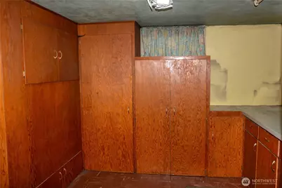 206 E 3rd Avenue, Ritzville, WA 99169 - Photo 29