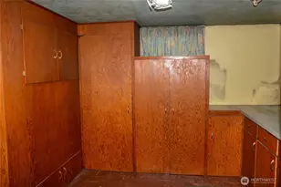 206 E 3rd Ave, Ritzville, WA 99169 - Photo 29