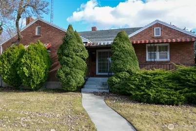 206 E 3rd Avenue, Ritzville, WA 99169 - Photo 37