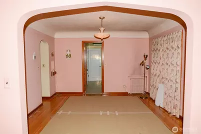 206 E 3rd Avenue, Ritzville, WA 99169 - Photo 7