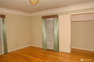 206 E 3rd Ave, Ritzville, WA 99169 - Photo 19