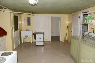 206 E 3rd Avenue, Ritzville, WA 99169 - Photo 27