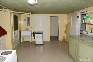 206 E 3rd Ave, Ritzville, WA 99169 - Photo 27