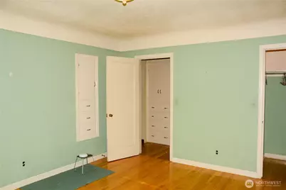 206 E 3rd Avenue, Ritzville, WA 99169 - Photo 13