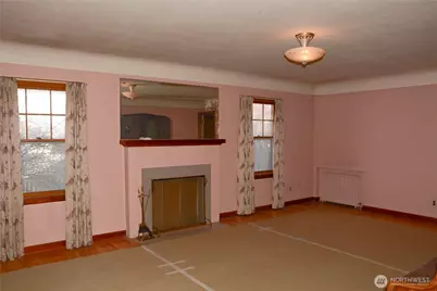 206 E 3rd Avenue, Ritzville, WA 99169 - Photo 3