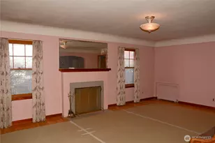 206 E 3rd Ave, Ritzville, WA 99169 - Photo 3