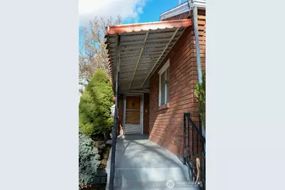 206 E 3rd Avenue, Ritzville, WA 99169 - Photo 35