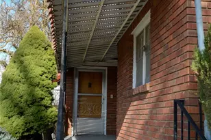 206 E 3rd Ave, Ritzville, WA 99169 - Photo 35