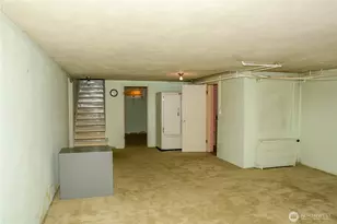 206 E 3rd Ave, Ritzville, WA 99169 - Photo 21