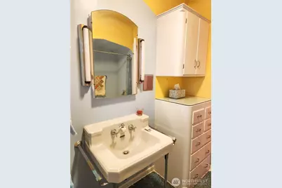 206 E 3rd Avenue, Ritzville, WA 99169 - Photo 17